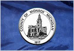 <strong>Physical Therapy Assistant jobs in Monroe, MI</strong>. . Jobs in monroe mi